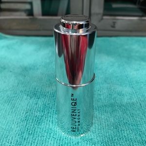 MONAT Rejuvenique Oil Intensive travel size